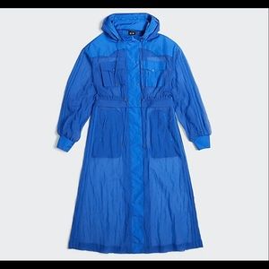 Adidas x IVY Park Cover/Jacket